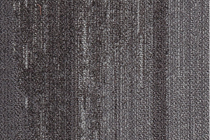 Ковровая плитка Milliken Colour Compositions cmp 154 Fresco фото  | FLOORDEALER